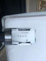 Perazzi HT 12 Ga - 13 of 13