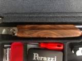 Perazzi HT 12 Ga - 6 of 13