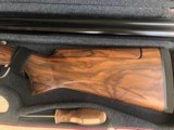 Perazzi HT 12 Ga - 4 of 13