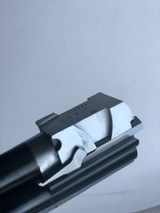 Perazzi HT 12 Ga - 12 of 13