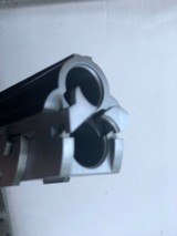 Perazzi HT 12 Ga - 11 of 13