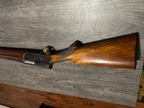 Browning A5BELGIUM20 GAUGE - 5 of 6
