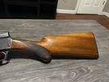 Browning A5BELGIUM20 GAUGE - 6 of 6