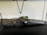 Remington 11-87 special purpose turkey 12 gauge - 1 of 4