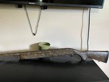 Remington 11-87 special purpose turkey 12 gauge - 3 of 4