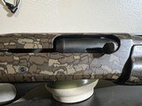Remington 11-87 special purpose turkey 12 gauge - 2 of 4