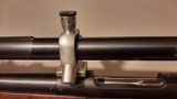 winchester model 70
220 swift - 10 of 13