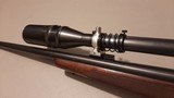 winchester model 70
220 swift - 7 of 13