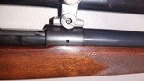 winchester model 70
220 swift - 11 of 13