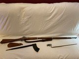 1862 C.S. Richmond, VA, .58 caliber - 2 of 14