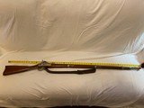 1862 C.S. Richmond, VA, .58 caliber - 10 of 14