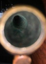 1820 British flintlock by Ryan and Watson - 6 of 6