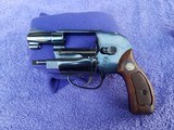 Smith & Wesson Model 49 Bodyguard - 4 of 6