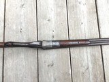 Remington 1889 coach gun - 5 of 7