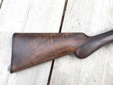 Remington 1889 coach gun - 4 of 7