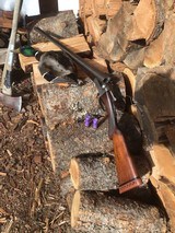 Remington mod 190016 ga - 1 of 2