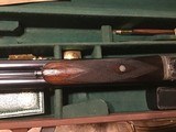 Webley and Scott model 700
2 3/4 in - 8 of 14