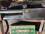 Remington model 14 pump - 9 of 10