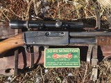 Remington model 14 pump - 10 of 10