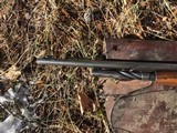 Remington model 14 pump - 8 of 10