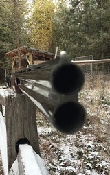 CSMC Revelation 20 ga. - 3 of 11