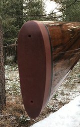 CSMC Revelation 20 ga. - 11 of 11