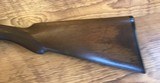 L C Smith hammer gun 30 in - 3 of 10