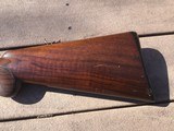 Remington 1889 model - 8 of 11