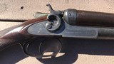 Remington 1889 model - 4 of 11