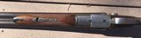 Remington 1889 model - 3 of 11