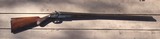 Remington 1889 model - 5 of 11