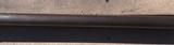 Remington 1889 model - 7 of 11