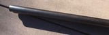 Remington 1889 model - 6 of 11