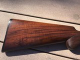 Remington 1889 model - 10 of 11