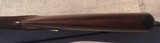 Remington 1889 model - 9 of 11