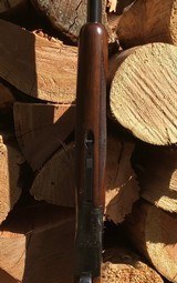 Browning Superposed
/ Lightning
20 ga 1960 - 8 of 12