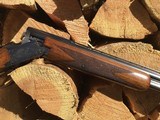 Browning Superposed
/ Lightning
20 ga 1960 - 4 of 12