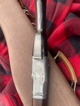 Parker VH 16 ga. 0 frame - 3 of 11