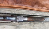 28 ga American Arms Hammer Gun - Image 6 of 7