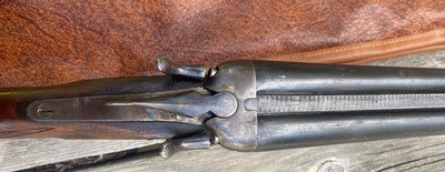 28 ga American Arms Hammer Gun - Image 5 of 7