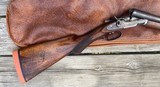 28 ga American Arms Hammer Gun - Image 4 of 7