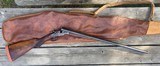 28 ga American Arms Hammer Gun - Image 1 of 7