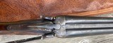 28 ga American Arms Hammer Gun - Image 5 of 7