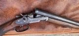 28 ga American Arms Hammer Gun - Image 3 of 7