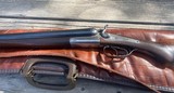 Husqvarna model 51 - Image 4 of 9