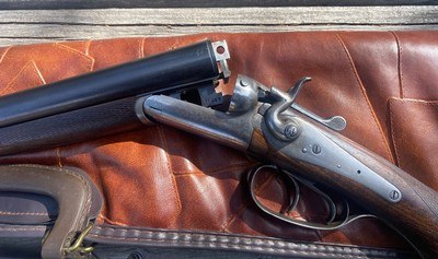 Husqvarna model 51 - Image 5 of 9