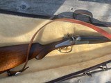 Husqvarna model 51 - Image 9 of 9