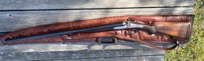 Husqvarna model 51 - Image 2 of 9