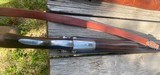 Husqvarna model 51 - Image 8 of 9