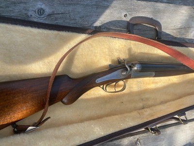 Husqvarna model 51 - Image 9 of 9